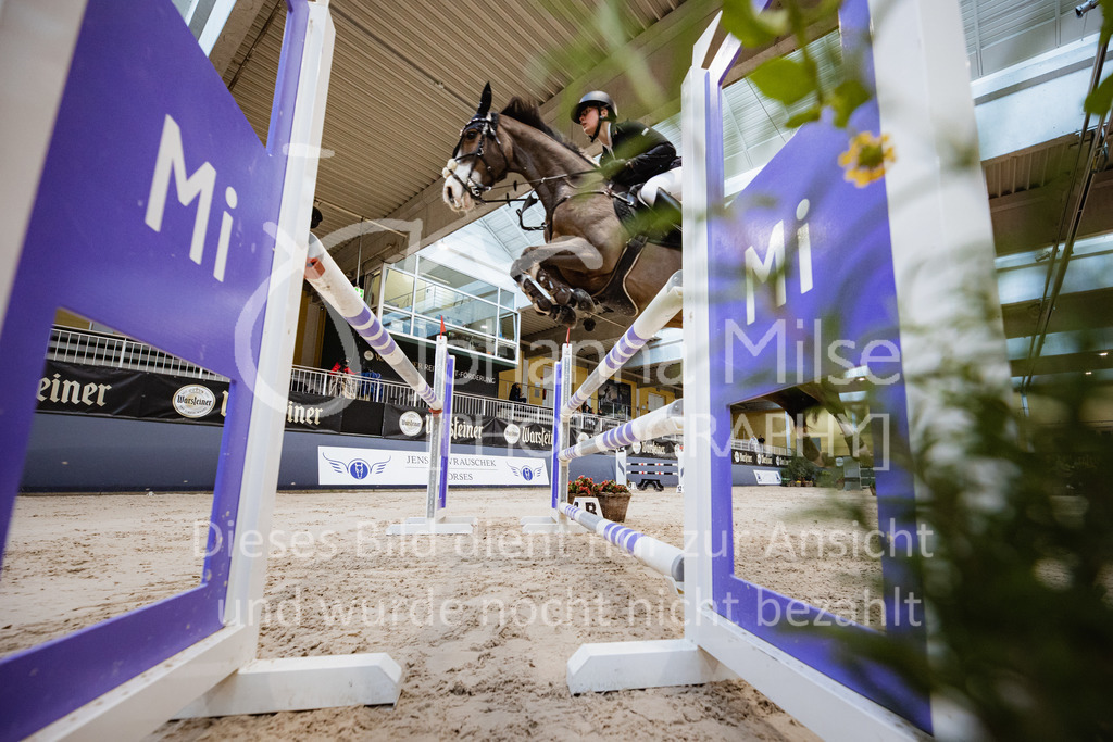 221112_Warstein_L-Spr-267 | Deine schönsten Turniermomente als professionelle Fotos! Entdecke hochwertige Pferdesport-Fotografie im Online-Shop. Jetzt Fotos finden & bestellen!