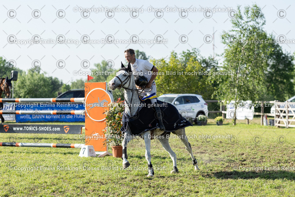 CL5A6498 | Emilia Reinking Fotografie - Realisiert mit Pictrs.com