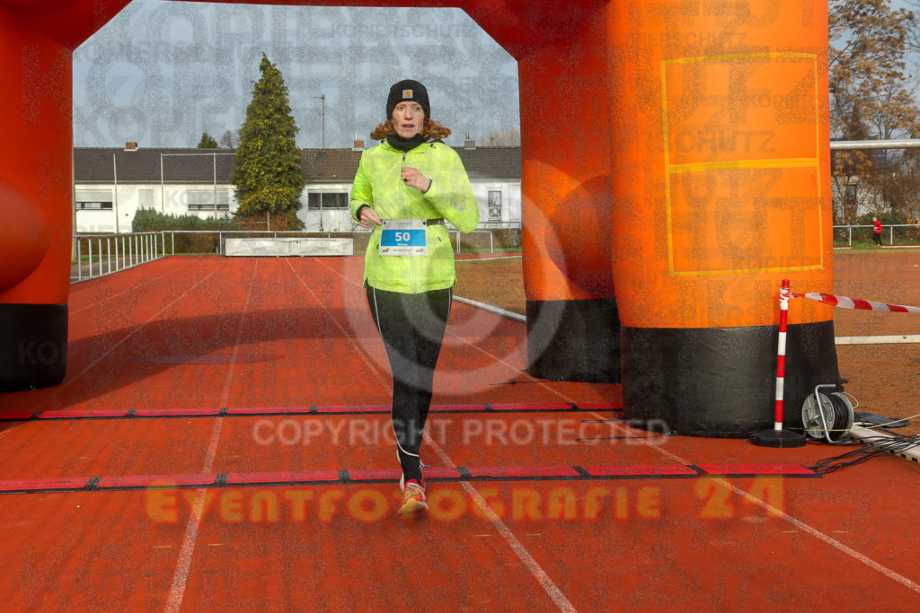 230129_1136_EX1_5191 | Sportfotografie im Rhein-Sieg Kreis, Köln, Bonn, NRW, Rheinland Pfalz, Hessen, etc. Unser Tätigkeitsfeld umfasst den Laufsport vom Volkslauf über den Marathon, Duathlon, Triathon bis zum Ultralauf wie Kölnpfad Ultra oder Schindertrail.