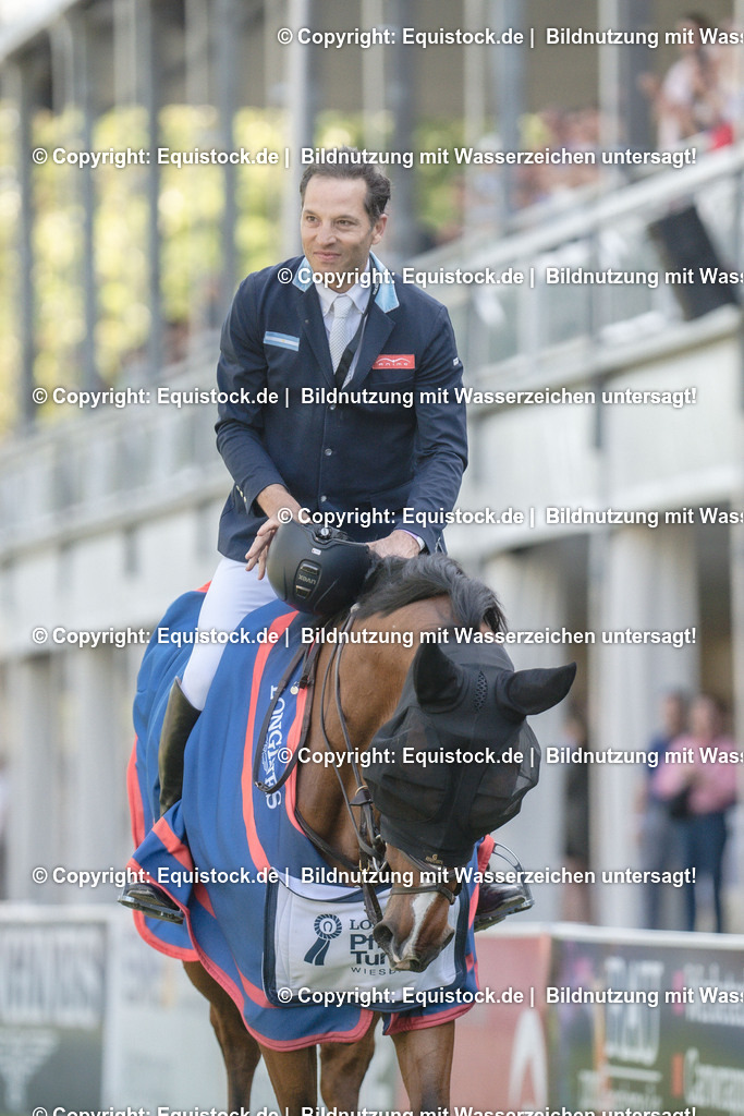 20230528_17_CSI4_Hess.Min.Präs_0410 | equistock