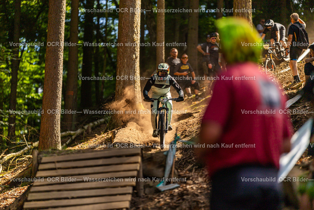 Enduro One Roßbach 2025-1626 | OCR Bilder Fotograf Eisenach Michael Schröder