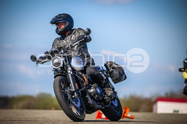 0025-260418_NOE2-013_25 | Deine Full-Service-Agentur für ✔️Videoproduktionen und ✔️Motorsportfotografie Jetzt Angebot anfragen!