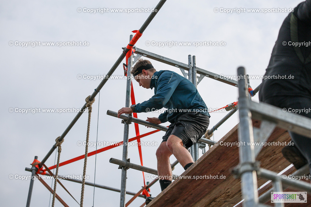 LUR_5276 | Celtic Warrior Dirth Run #celticwarriordirtrun #ocr #kidsrace #celtinis #sprint #wallhalla #dirtrun #donnerskirchen#celticwarriordirtruniscoming #celticwarrior #allout #battle #endurance #ultra #celticwarriorultra #yourpictrs #sportshot_your_pictrs