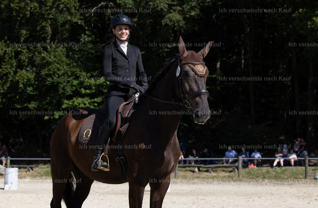 WE_Trail_113_KerstinBernhardt | working equitationturnier fotograf videograf stoibphotography marixx film working equitation deutschland reitsport turnierfotografie eventfotografie equestrian events