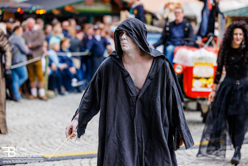 0238_B5_24935 | Foto Buchgraber