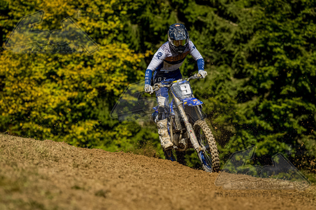 070A6945 | EeaA-Entertainment fotografiert für den SAM - Schweizerischer Auto- und Motorradfahrer-Verband und das Motor Journal in der Sparte Motocross, MX Photographie, Schweiz, SAM, MXRS, Swiss MX Network, Motocross Fotografie, MX Fotografie, Fotograf, Photographi
