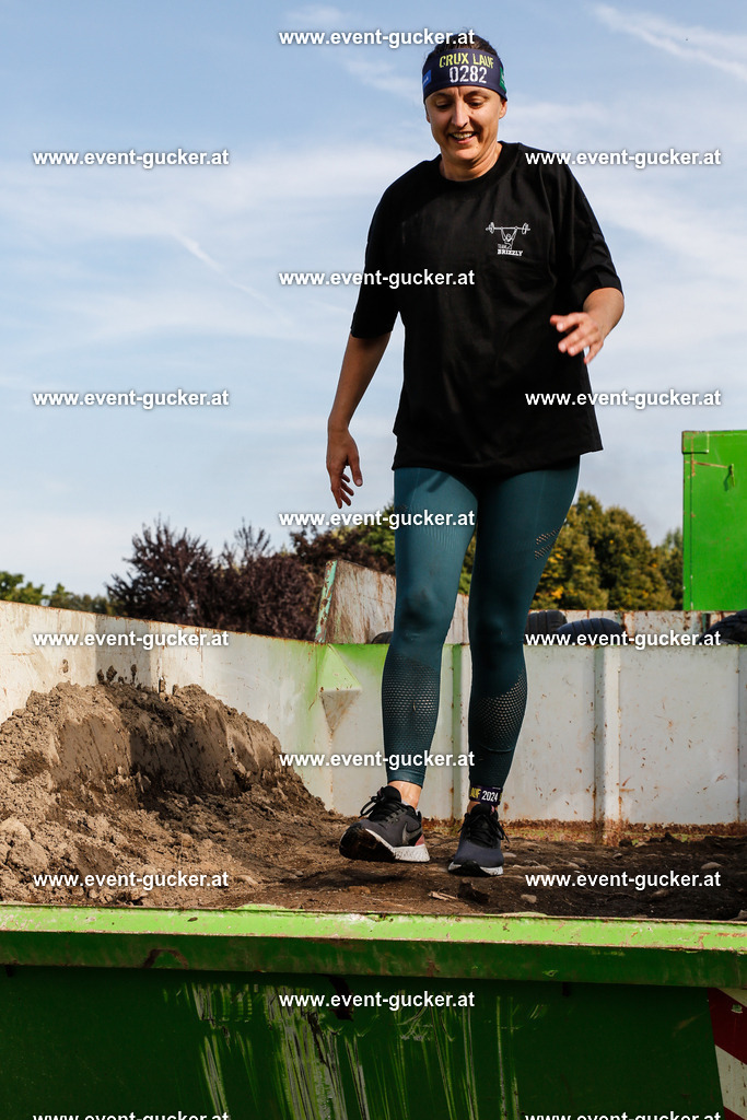 _IPS2052 | Sportfoto event-gucker Herbert Scherer