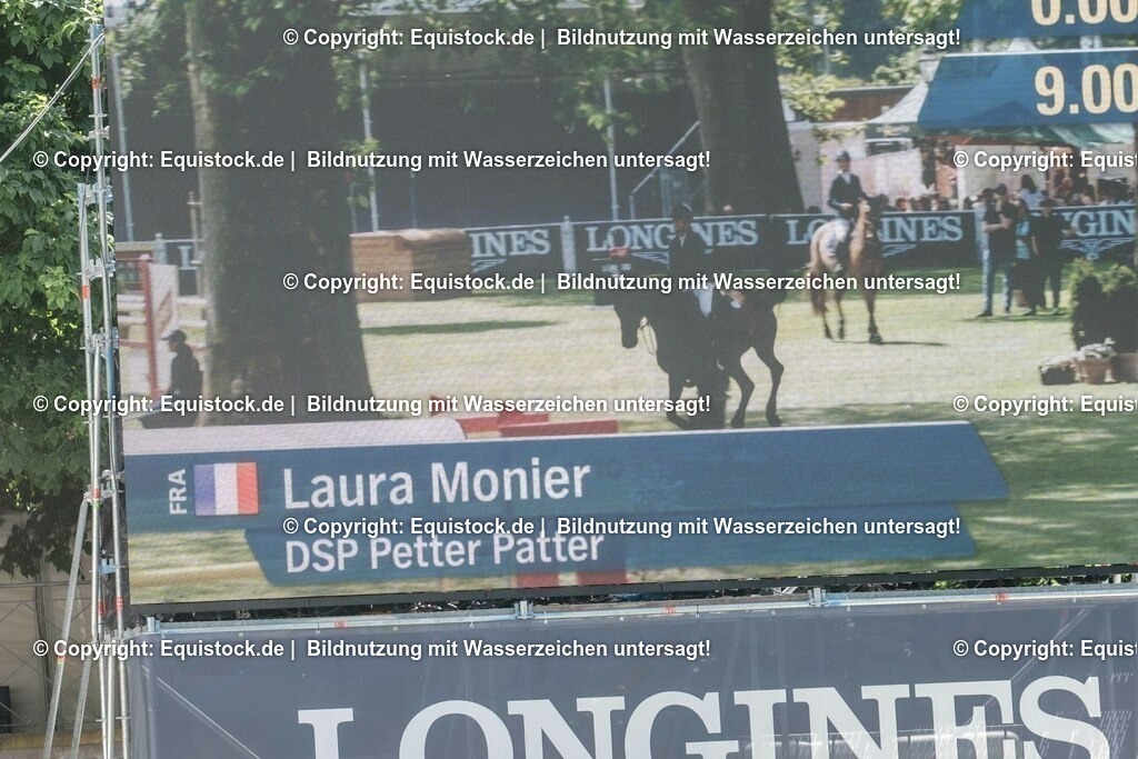 20230527_12_CSI4_Pfungstädter_0002 | equistock