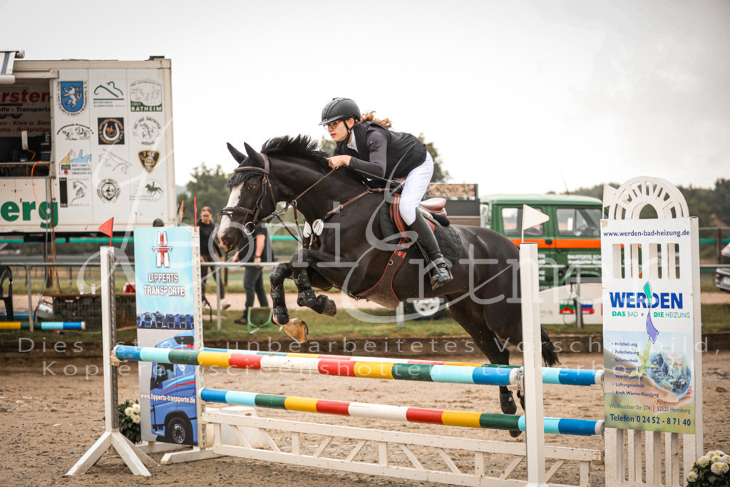 26.SoSpA00021 | Leoni Ertmer Photography - Realisiert mit Pictrs.com