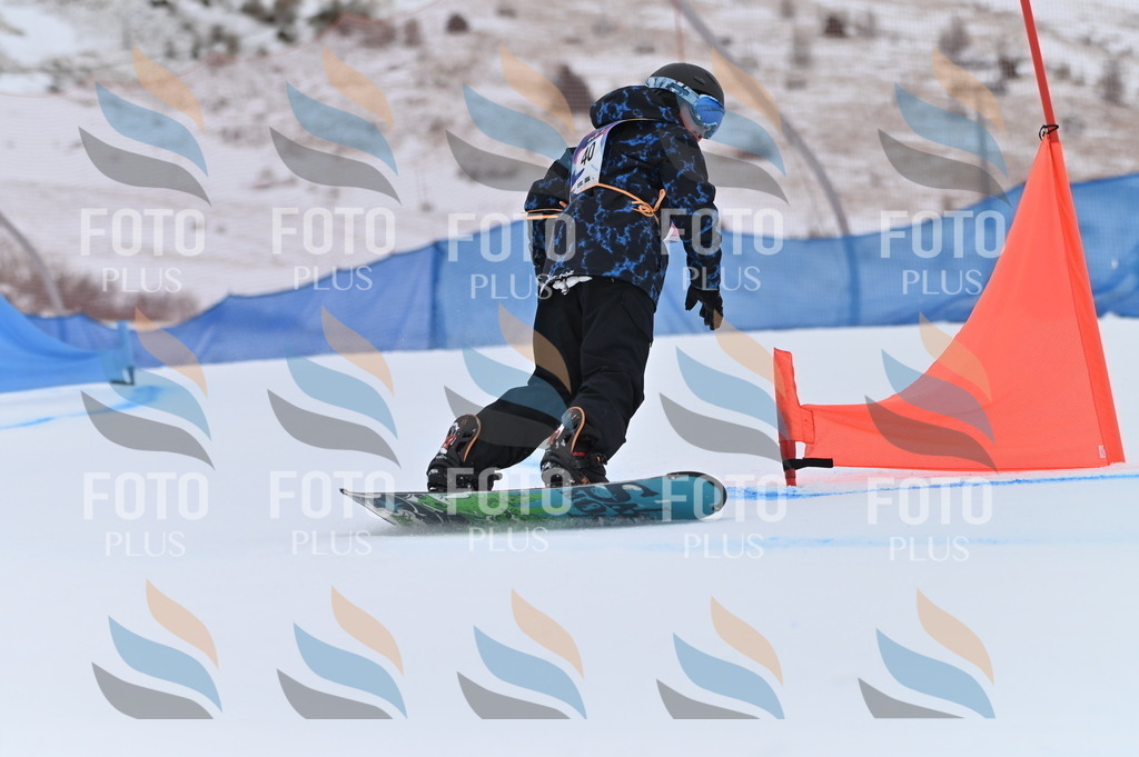 BGV_5796 | holidayphoto