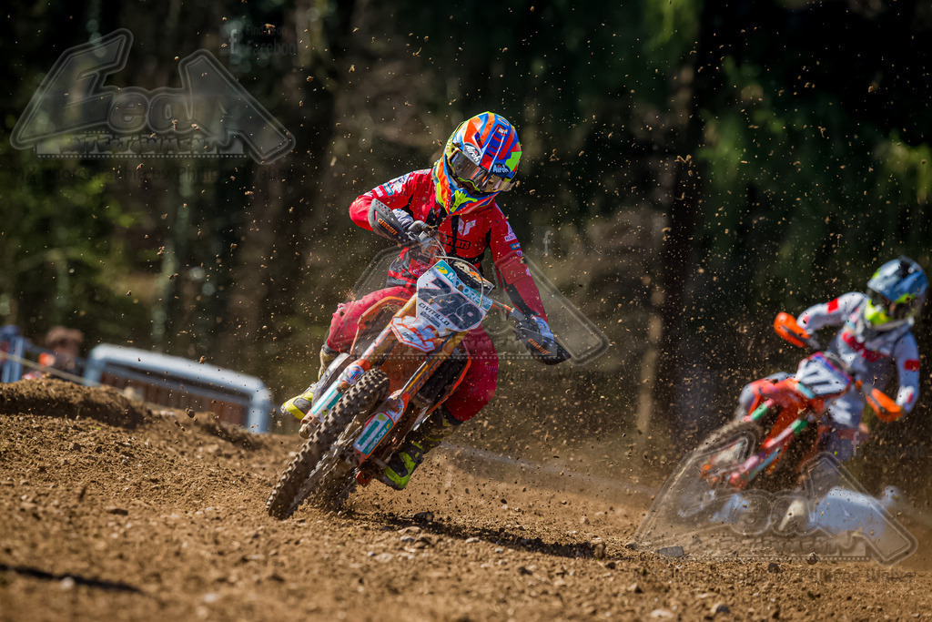 _23T6988 | EeaA-Entertainment fotografiert für den SAM - Schweizerischer Auto- und Motorradfahrer-Verband und das Motor Journal in der Sparte Motocross, MX Photographie, Schweiz, SAM, MXRS, Swiss MX Network, Motocross Fotografie, MX Fotografie, Fotograf, Photographi