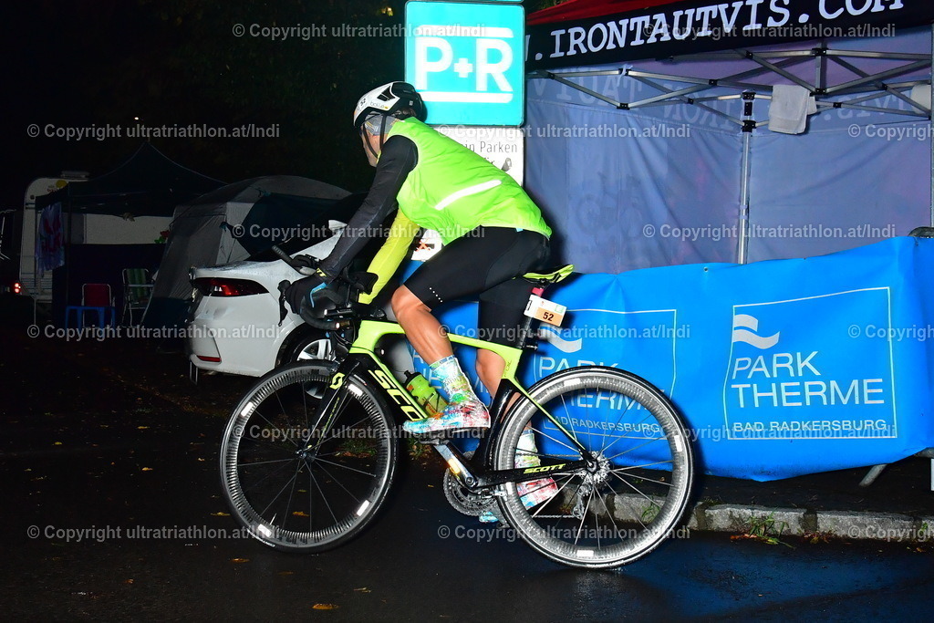 DSC_7979 | ultratriathlon