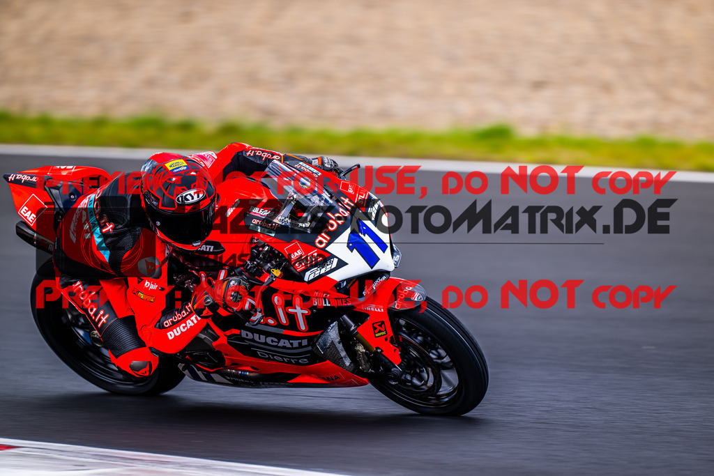 MaZZes_FotoMatrix_230730_8283 | SSP600