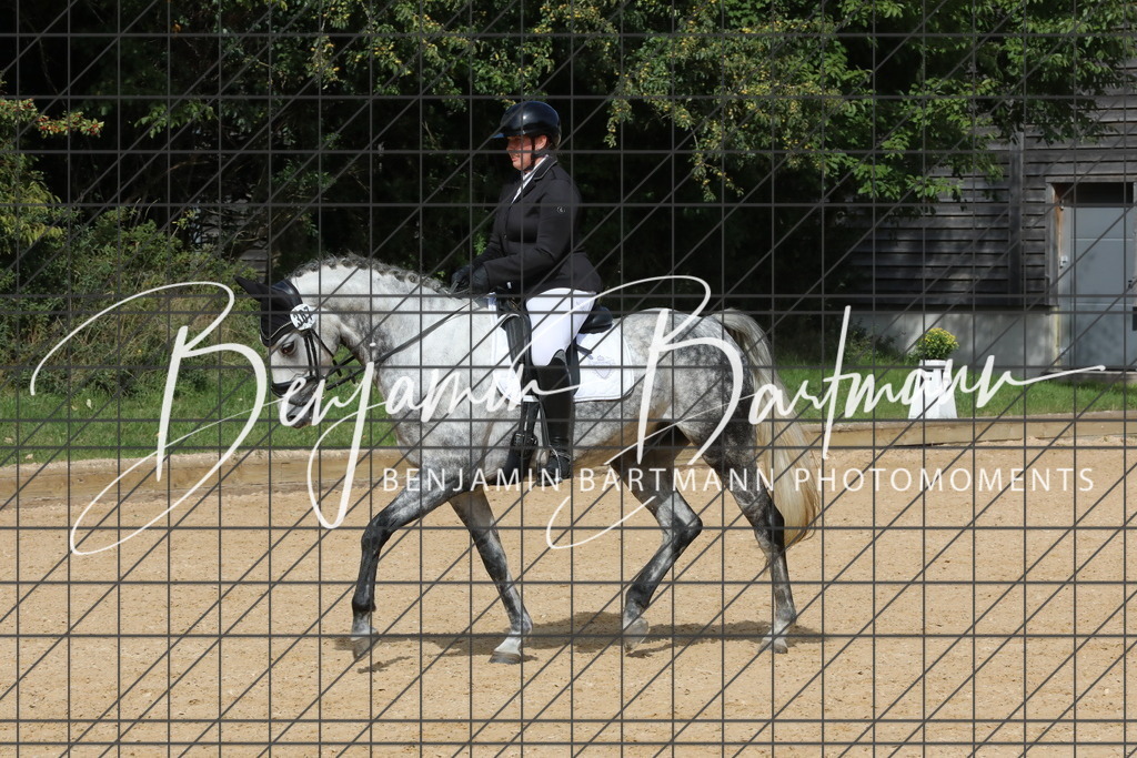 AZ2A2705 | Benjamin Bartmann Photomoments