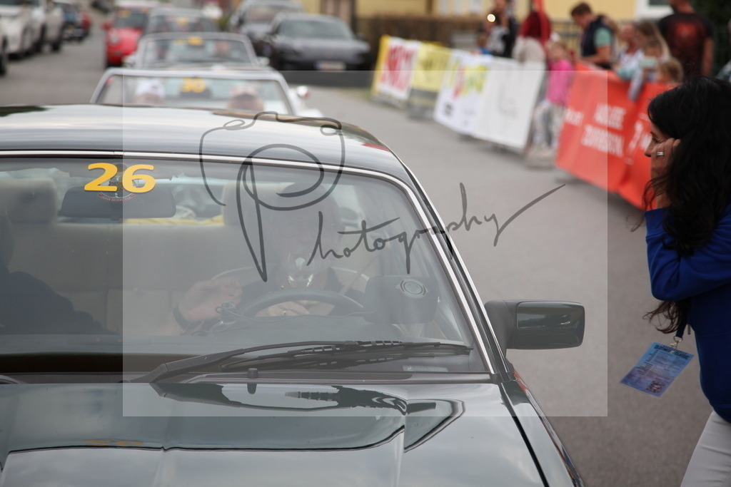 IMG_6051 | Gerhard Witt