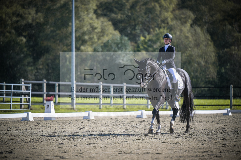 DOS_2330 | Entdecke hochwertige Reitturnierfotos von Foto Oger. Professionell, emotional und authentisch – jetzt Lieblingsmomente im Shop bestellen.Deutschlandweite Turnierfotografie. - Realisiert mit Pictrs.com