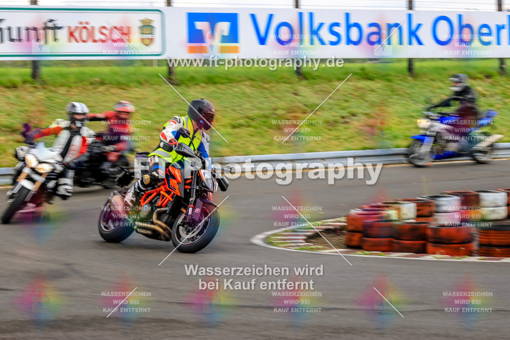 _OTO3597 | Hier findet Ihr Bilder von Touristenfahrten auf der Nürburgring Nordschleife oder von anderen Veranstaltungen die ich besucht habe. Viel Spass beim Durch Schauen 