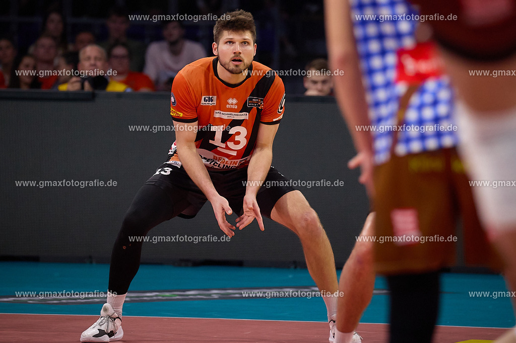 BRV-WWK_März 03 2024__24-03-03 36 | gmaxfotografie Oelze-de Stoppany Fotograf Schwäbisch Gmünd Stuttgart Frankfurt Gerald