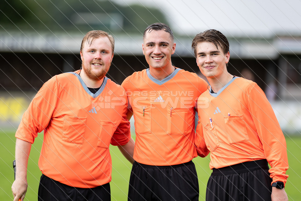 20250706_Picselweb-Fotografie_1R3_1085 | Dein Fotograf aus dem Landkreis Stade für Sport und Events - Realisiert mit Pictrs.com