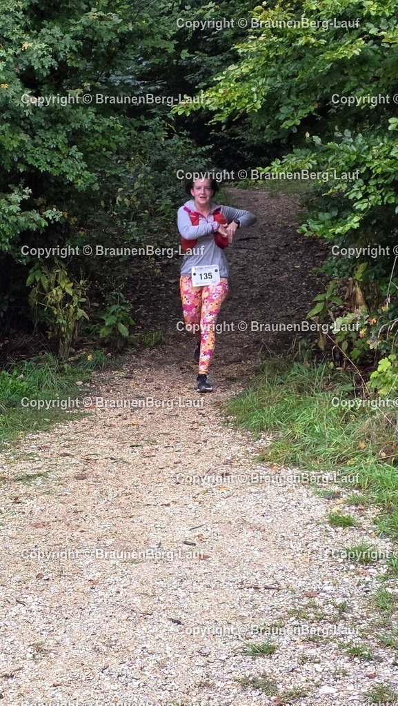 20250927_145252 | braunenberg-lauf-de - Realisiert mit Pictrs.com