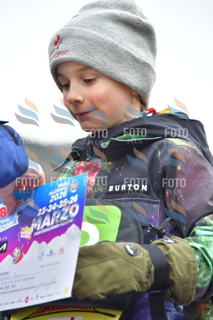 _DSC3847 | holidayphoto