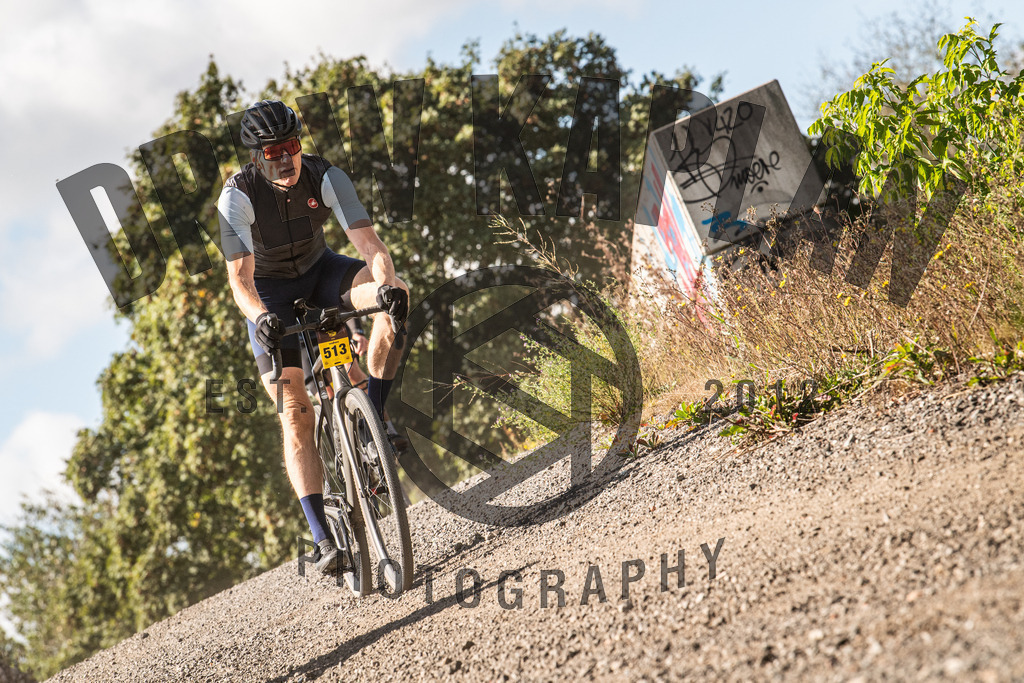 DKP-3442 | Drew Kaplan Photography