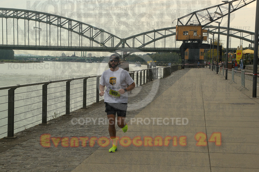 250920_1311_EX2_1936 | Eventfotografie 24Sport- und Eventfotografie