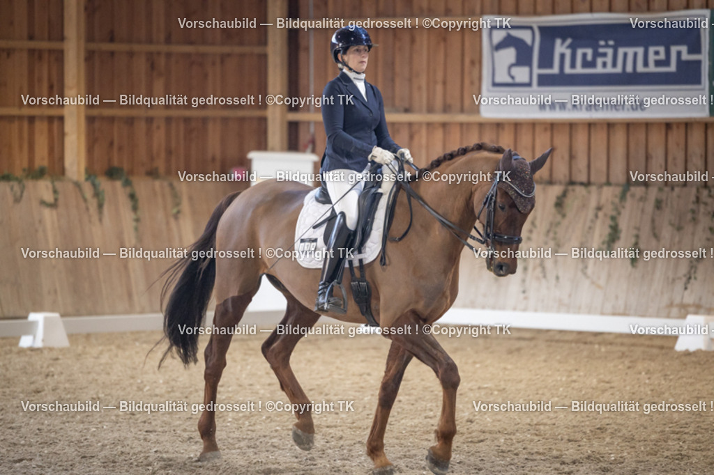 _D5A1647 | Emotionale Pferde- & People-Fotografie rund um Heidelberg, Leimen & Umgebung. Natürliche Fotos von Pferd, Mensch & Familie. Jetzt Termin sichern!