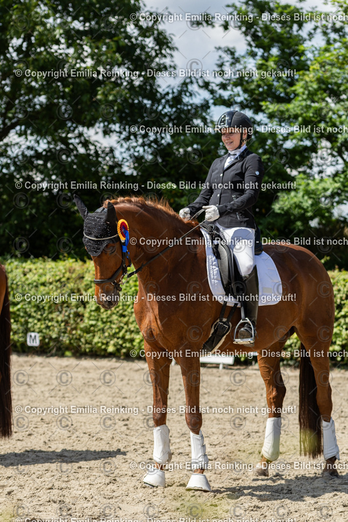 CL5A0482 | Emilia Reinking Fotografie - Realisiert mit Pictrs.com