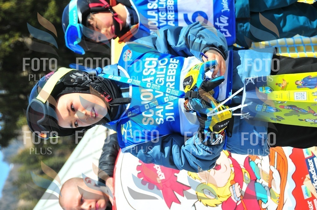 C0120 | holidayphoto