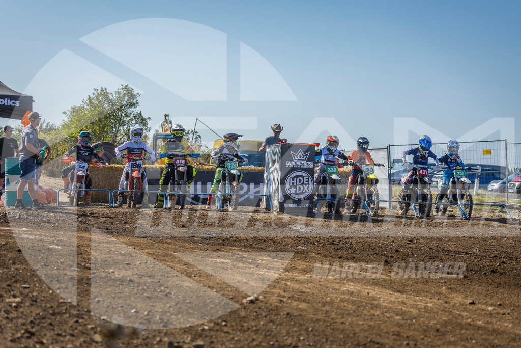 FAM_6163 | fullactionmedia-shop