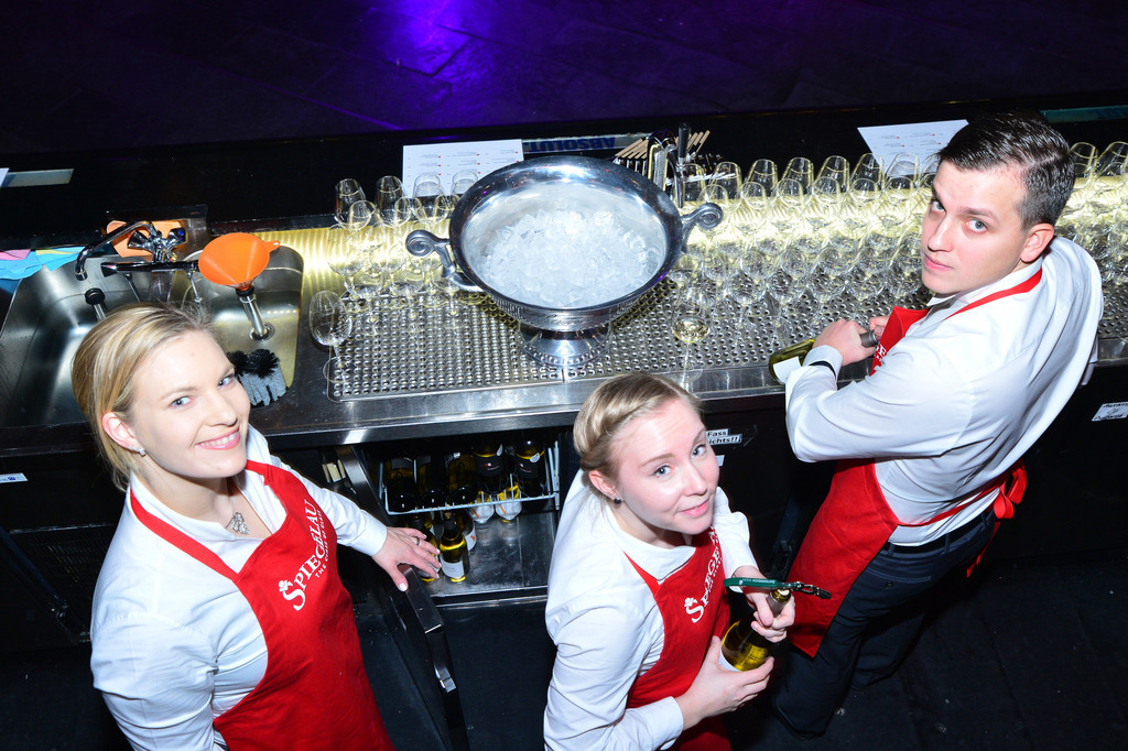 Chillout_Weissrot_2016_SSW_7696 | Fotograf Köln - Realisiert mit Pictrs.com