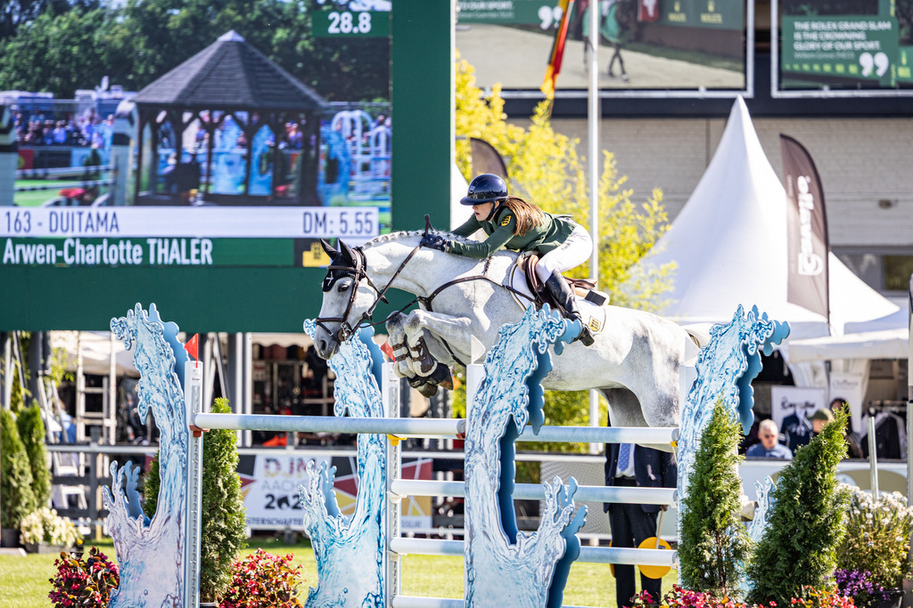 126A7972 | jasminmetznerfotografie