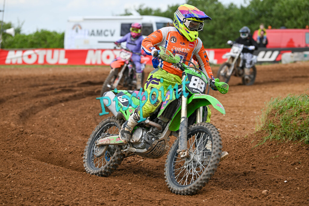 DAMCV-MX Cup Wisskirchen-145 | pixpoint - Realisiert mit Pictrs.com