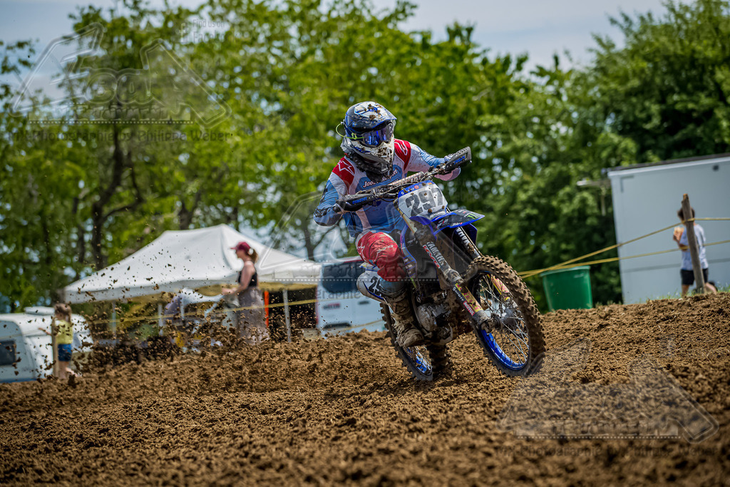 AS7I7596 | EeaA-Entertainment fotografiert für den SAM - Schweizerischer Auto- und Motorradfahrer-Verband und das Motor Journal in der Sparte Motocross, MX Photographie, Schweiz, SAM, MXRS, Swiss MX Network, Motocross Fotografie, MX Fotografie, Fotograf, Photographi