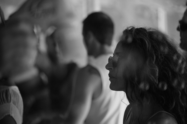 006-Ozora-_XP34319 | blende43