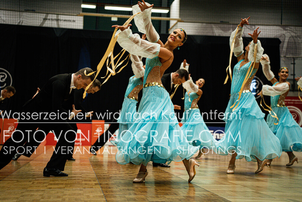 1BL_StaFo_Oberhausen-21 | (c) TINOGRAFIE.COM