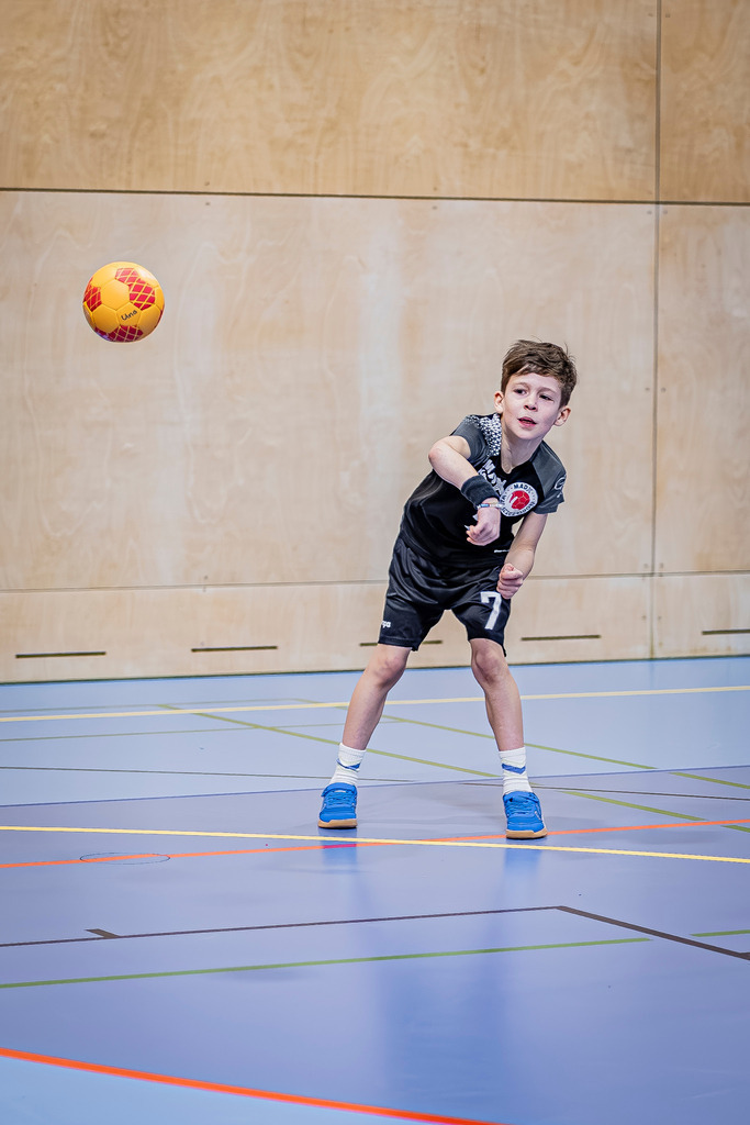 IM6_5421 | SportEventFotografie - Roman Stoiber