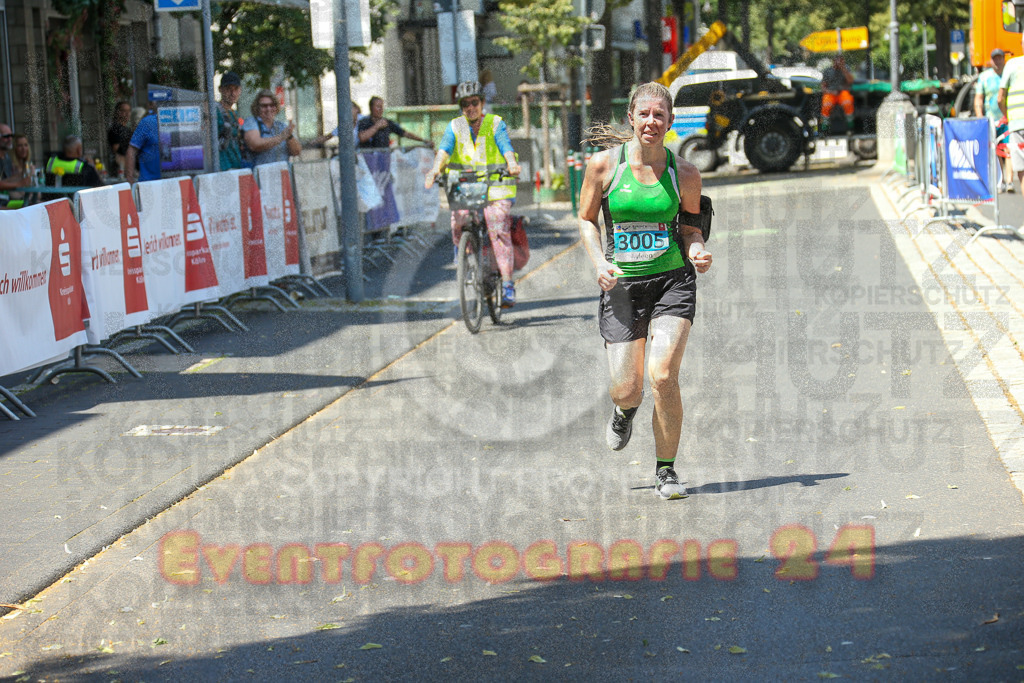 250621_1312_EX1_6190 | Sportfotografie im Rhein-Sieg Kreis, Köln, Bonn, NRW, Rheinland Pfalz, Hessen, etc. Unser Tätigkeitsfeld umfasst den Laufsport vom Volkslauf über den Marathon, Duathlon, Triathon bis zum Ultralauf wie Kölnpfad Ultra oder Schindertrail.