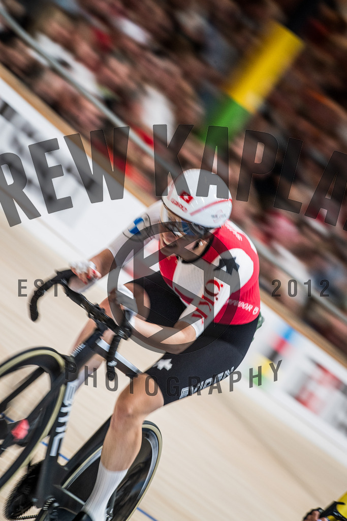 DKP-5779 | Drew Kaplan Photography