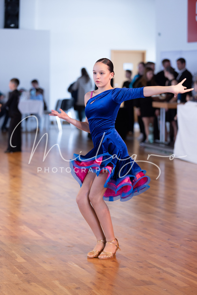 Öhringen2023-135 | milagro-photography