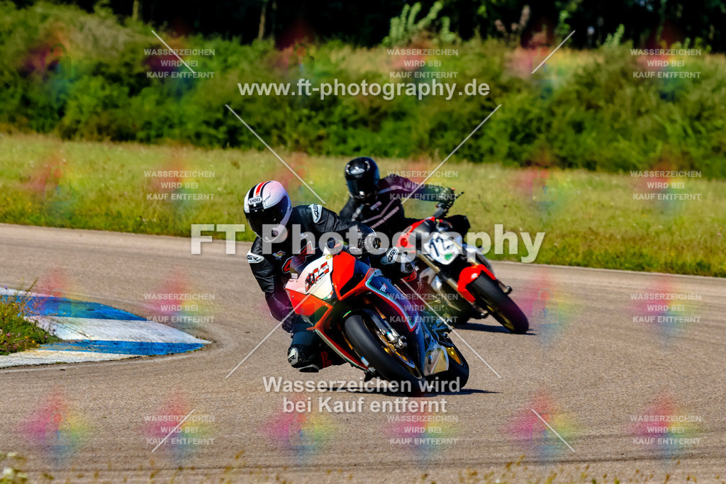 014-3696 | Hier findet Ihr Bilder von Touristenfahrten auf der Nürburgring Nordschleife oder von anderen Veranstaltungen die ich besucht habe. Viel Spass beim Durch Schauen 