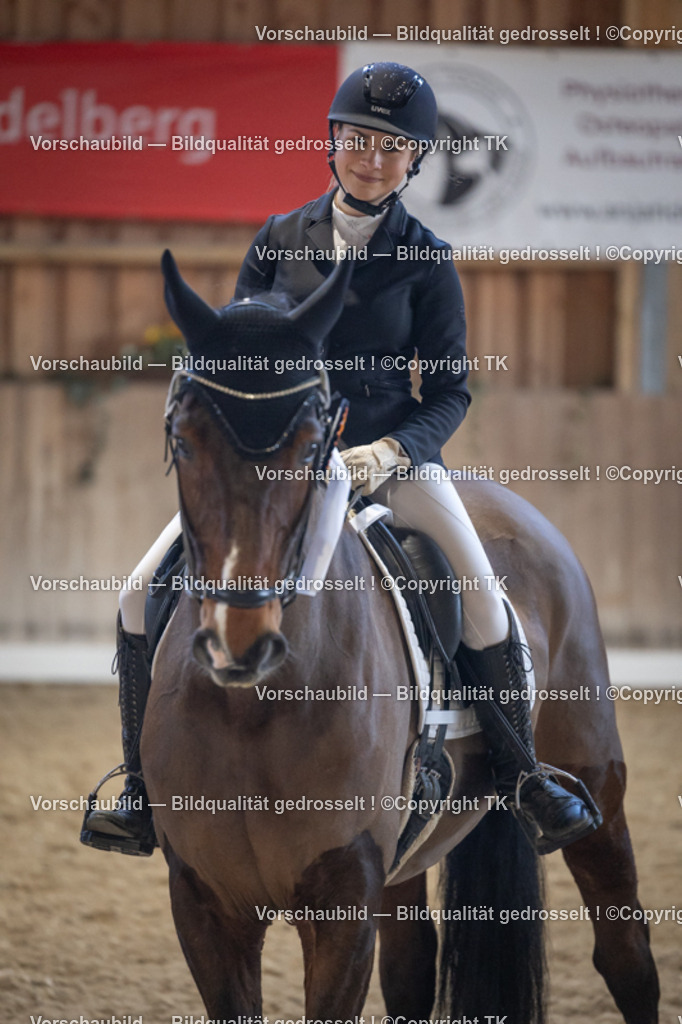 _D5A4769 | Emotionale Pferde- & People-Fotografie rund um Heidelberg, Leimen & Umgebung. Natürliche Fotos von Pferd, Mensch & Familie. Jetzt Termin sichern!