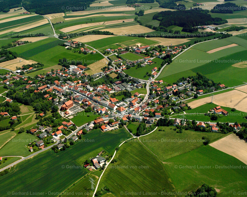 2516095 | Wurmannsquick