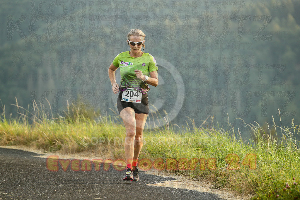 220805_1934_EX2_6176 | Sport- und Eventfotografie