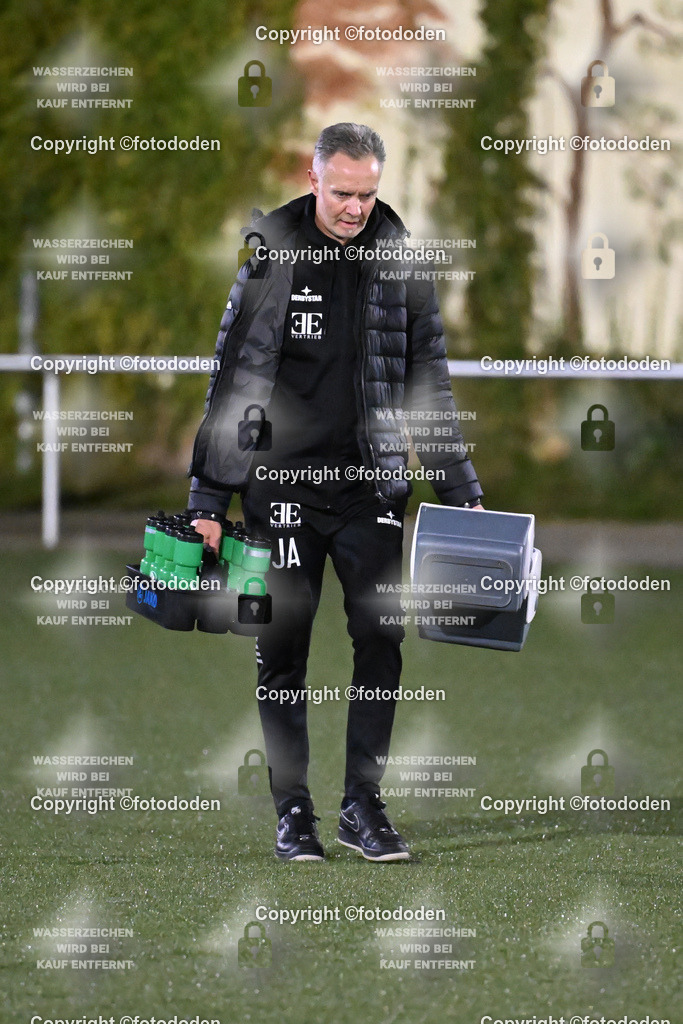 DSC_5724 | fotododen.de präsentiert ein umfangreiches Sportfoto Archiv mit Aufnahmen aus verschiedenen Sportarten im Raum Ostfriesland.