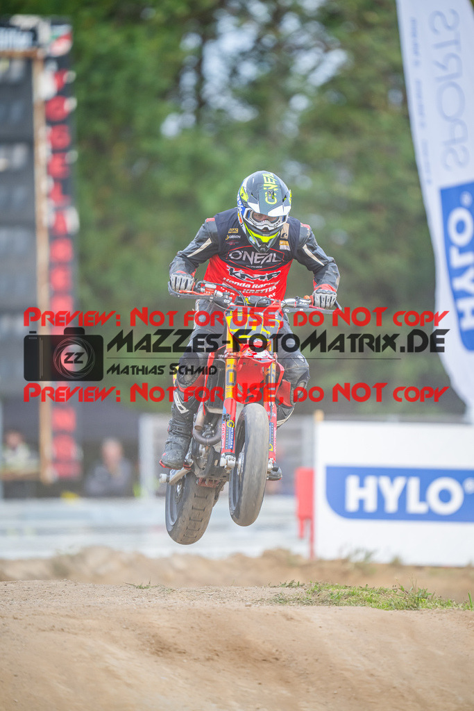 MaZZes_Fotomatrix_20251003_6007705_0012 | S1