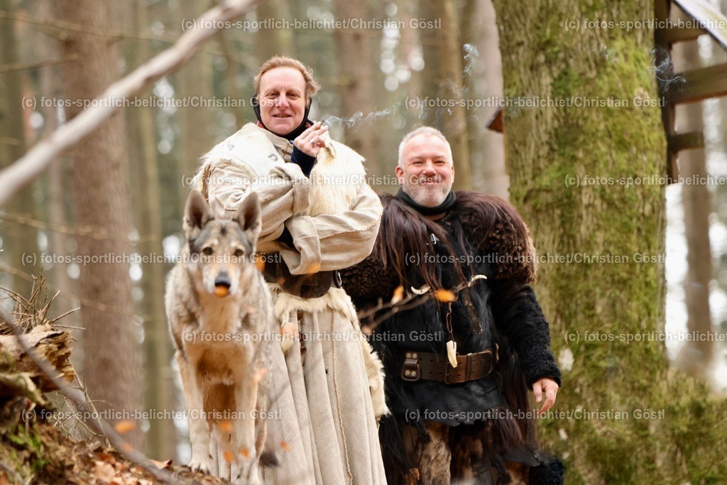 IMG_0860 | fotos-sportlich-belichtet - Realisiert mit Pictrs.com