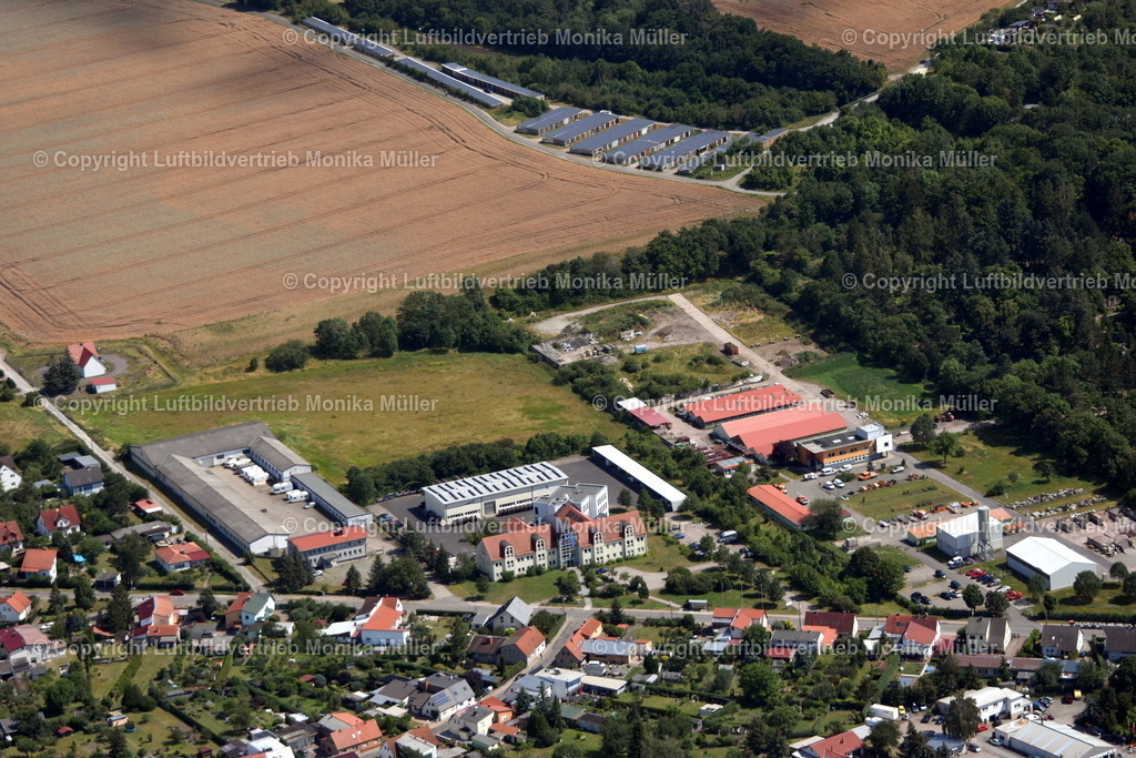 DSC_0800-1 | luftbildarchiv-mueller - Realisiert mit Pictrs.com
