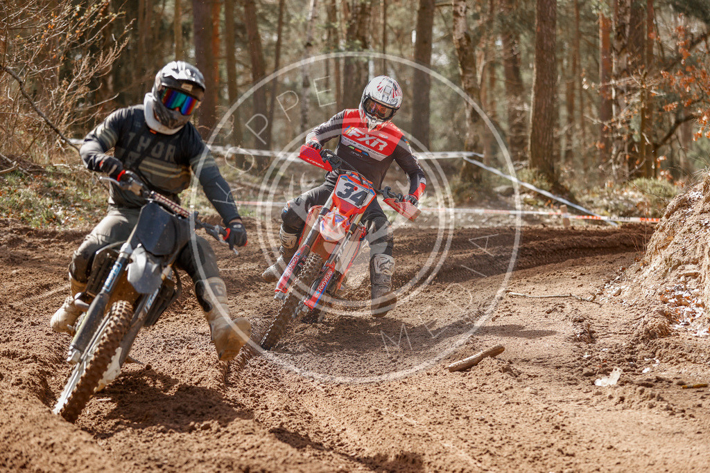 Training-Triptis-972 | koppe-media - Realisiert mit Pictrs.com